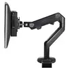 Dell DELL MNT-DUL-MFF mounting kit (452-BDER) (MNT-DUL-MFF-D9)