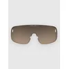 POC Elicit Lens cloudy brown