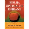 Biblija optimalne ishrane