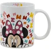 Keramicka solja minnie 88104 ( 116/88104 )