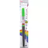 Pentel ARTS četkica sa tečnom bojom SVETLO ZELENA