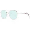 Tommy Hilfiger TH 1619/G/S DDB QT 57