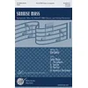 GJEILO:SUNRISE MASS FULL SCORE