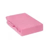 shumee Rjuha iz frotirja 180x80 roza
