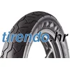 Maxxis M6011F ( 80/90-21 TL 48H prednji točak )