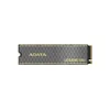ADATA LEGEND 860 1TB - PCIe Gen4x4 NVMe M.2 2280 SSD - SLEG-860-1000GCS