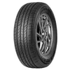 Rockblade Rock 717 H/T ( 215/60 R17 100H )