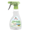 Frosch spre? za uklanjanje mrlja sa odeće za bebe 300 ml
