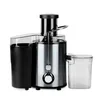 Berlingerhaus Sokovnik BH-9487 Black Silver Collection