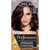 Loreal Preference Boja za kosu 4.15