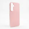 Maska Pastel Dream za Samsung S25 FE/ S731B/ S26 FE/ S741B roze