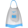 Speeedo dmc elite fins blue l