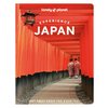 Experience Japan
