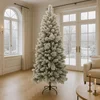Novogodišnja jelka Alpine Glow 150 cm (TKOH-ALG-150)