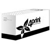 4PRINT W1360X Toner za HP LaserJet M211d/M211dw,MFP M236d/M236dw/M236sdw