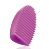 Silicone Brush Cleaner