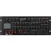 Korg Modwave Module Modularni sistem