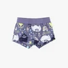 Just kiddin bokserice Monsters, 4 ( 242783 )