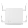 Brezžični dostopnik LANCOM LX-6212 (EU) 1775 Mbit/s White PoE