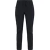 Haglöfs ROC Lite Standard Pant Women