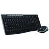 MK270 Wireless Desktop US