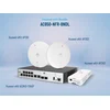 Huawei Bundle: AC650-128AP + AP361 + AP362 + AP263
