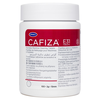 Urnex Cafiza tablete 100pcs