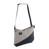 Salewa Fanes Accessory Torba