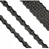 Veriga 410B 1-prevodna 112 členov BMX CITY