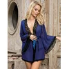 Seksi komplet R81157-3
