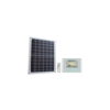 LED spoljni solarni reflektor LED/12W/3,2V IP65 4000K + daljinski upravljač