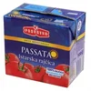 Pasirani paradajz 500g