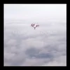 Minus Story - My Ion Truss (LP)