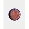 TOUCH Jelly gelly 03 - bež gradilni gel-žele, 15 ml