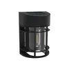 Solarna LED zidna lampa Modee ML-WS134, filament 50 lm, toplo bela 2700K