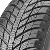 Nexen N blue 4 Season ( 225/50 R17 98V XL 4PR )
