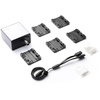 Snapmaker 200W CNC Module Bundle