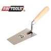 awtools TRAPEZNA GLADILKA 160 mm 0203.