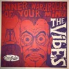 Vibes - The Inner Warrobes of Your Mind (LP)