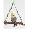 shumee Jungle Play - Gugalnica za srednje velike papige