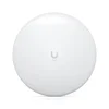 Wave UBIQUITI UISP Wave Long Range (Wave-LR) dostopna točka