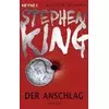 Der Anschlag