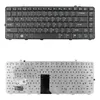 Dell tastatura za laptop studio 15 1535 1537 1555 1538 ( 104637 )