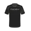 KOLESARSKA MAJICA BOLD TRAIL ENDURO