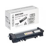 toner Ricoh SP230L / 408295 / SP 230 - črna (original)