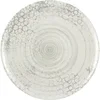 Plitev krožnik Bauscher Smart premer 28,1 cm, dekor Minea (6 kos)