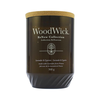 WoodWick ReNew Lavender & Cypress