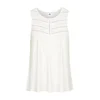 ONEILL Top bela