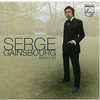 Serge Gainsbourg - Ultimate Best Of