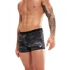 Muške kupaće gaće bokserice Speedo bokserice za plivanje